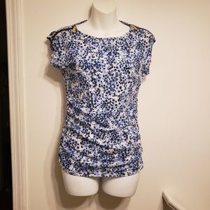 Michael Kors top‎